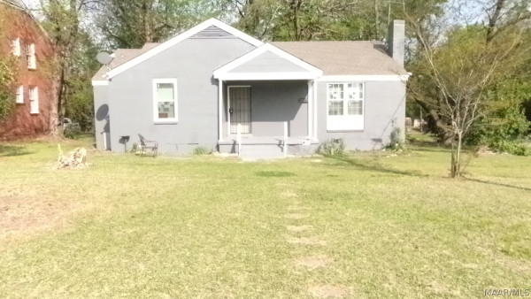3399 Southmont Drive