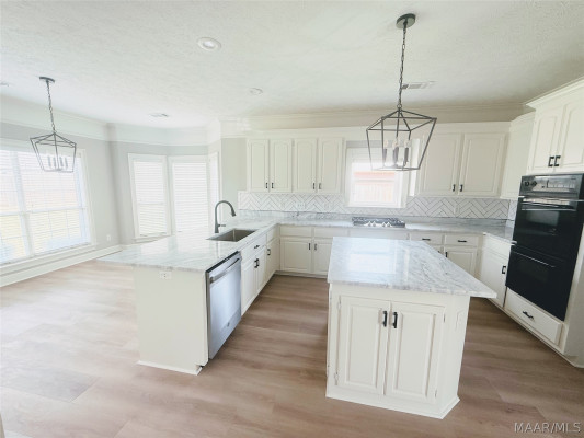 1683 Rambling Brook Lane