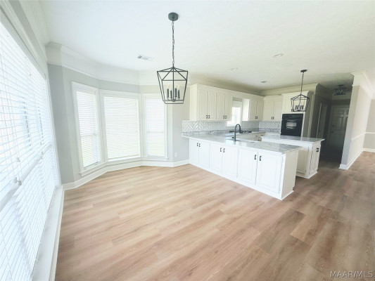 1683 Rambling Brook Lane