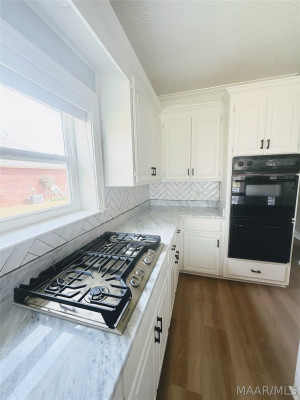 1683 Rambling Brook Lane