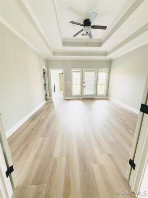 1683 Rambling Brook Lane