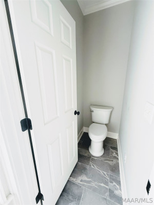 1683 Rambling Brook Lane