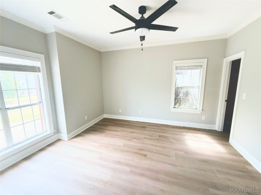 1683 Rambling Brook Lane