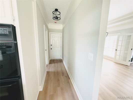 1683 Rambling Brook Lane
