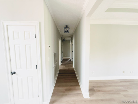 1683 Rambling Brook Lane