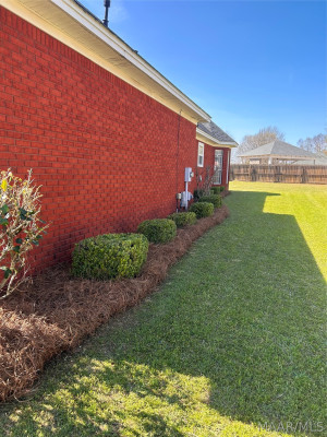 1683 Rambling Brook Lane