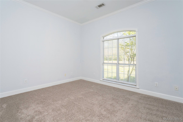 7000 Fairway Drive