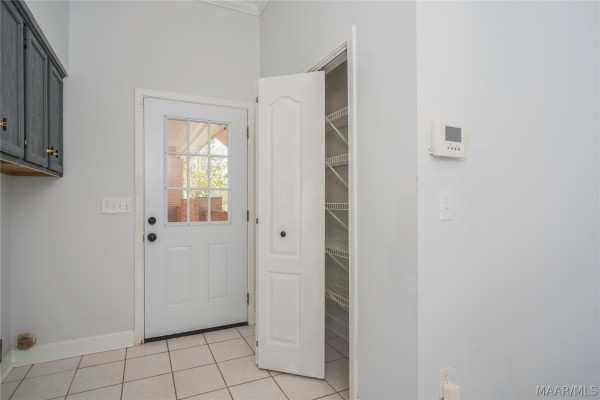 7000 Fairway Drive