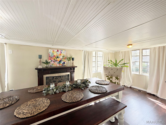 30 Hill Drive