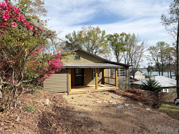30 Hill Drive