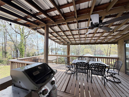 30 Hill Drive