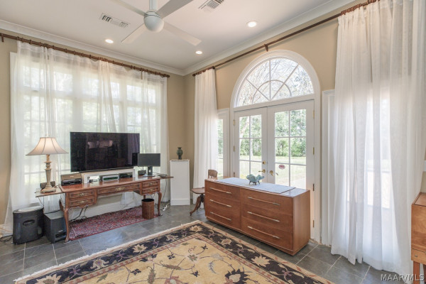 3801 Colline Drive