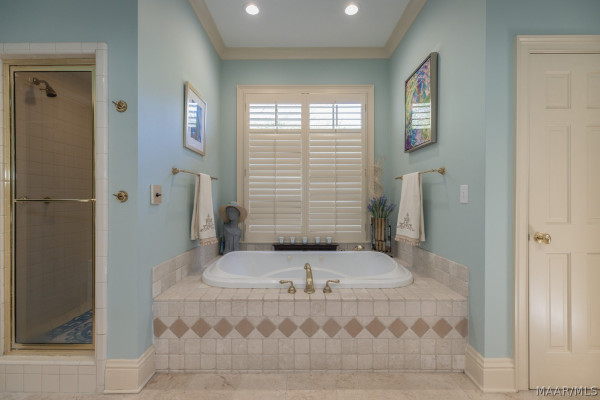 3801 Colline Drive