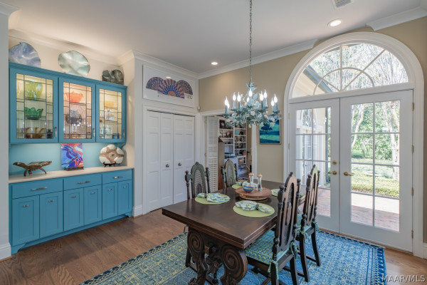 3801 Colline Drive