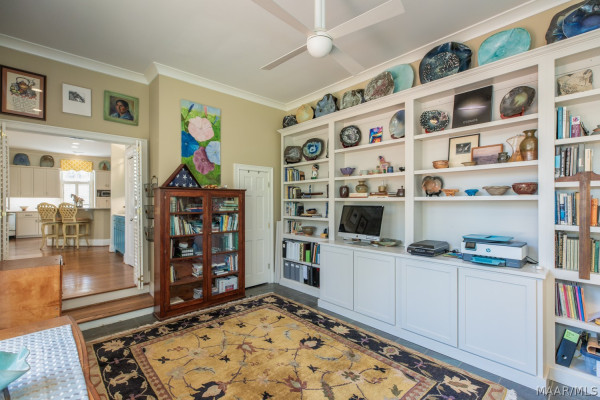 3801 Colline Drive