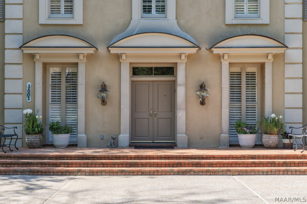 3801 Colline Drive
