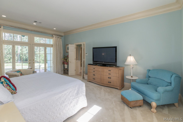 3801 Colline Drive