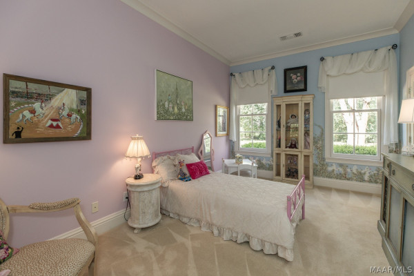 3801 Colline Drive