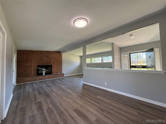 3651 EDGAR D NIXON Avenue