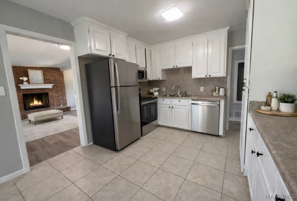 3651 EDGAR D NIXON Avenue