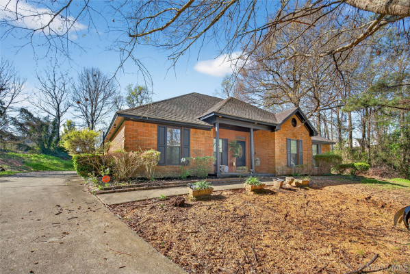 186 Lake Bend Cove