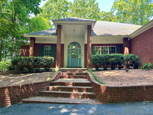 265 JASMINE HOLLOW Road