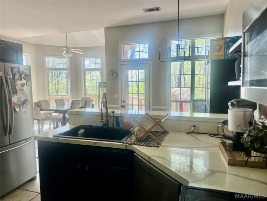 265 JASMINE HOLLOW Road