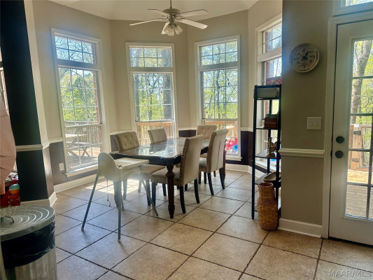 265 JASMINE HOLLOW Road