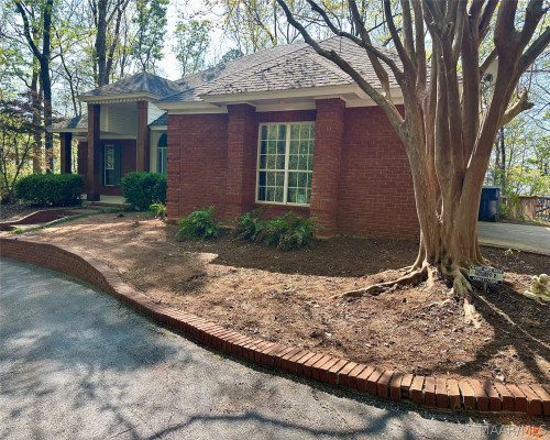 265 JASMINE HOLLOW Road