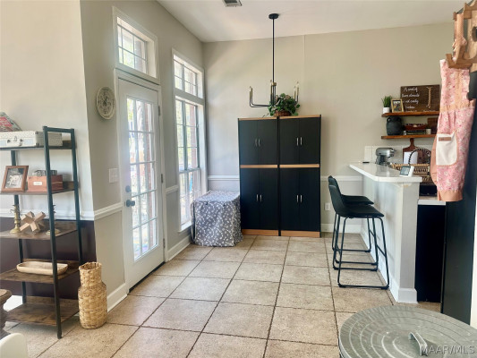 265 JASMINE HOLLOW Road