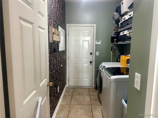 265 JASMINE HOLLOW Road