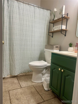 265 JASMINE HOLLOW Road