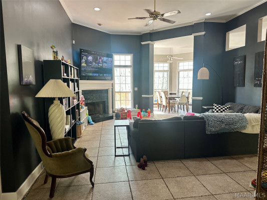 265 JASMINE HOLLOW Road