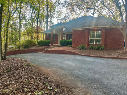 265 JASMINE HOLLOW Road