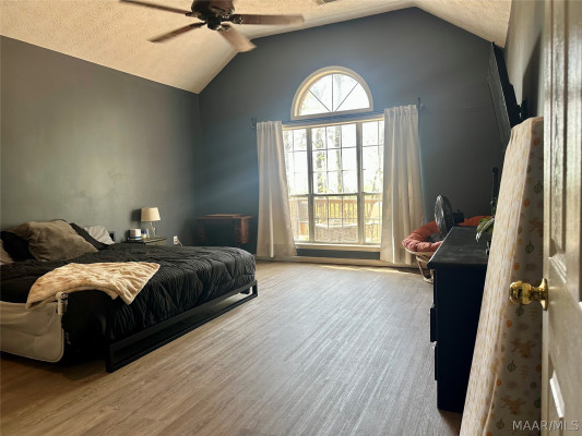 265 JASMINE HOLLOW Road