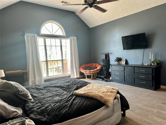 265 JASMINE HOLLOW Road