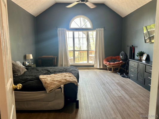 265 JASMINE HOLLOW Road