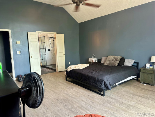 265 JASMINE HOLLOW Road