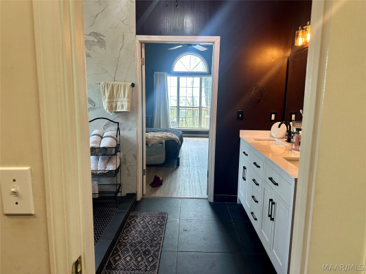 265 JASMINE HOLLOW Road
