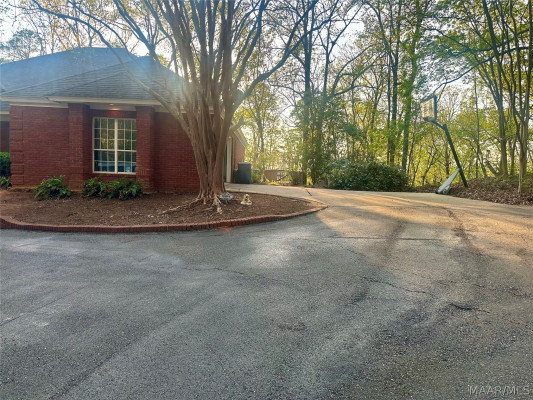265 JASMINE HOLLOW Road