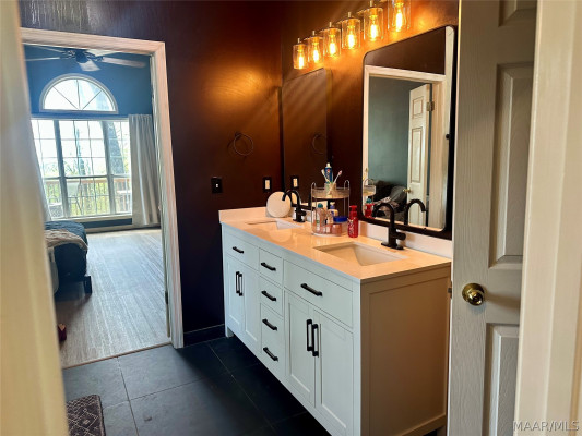 265 JASMINE HOLLOW Road