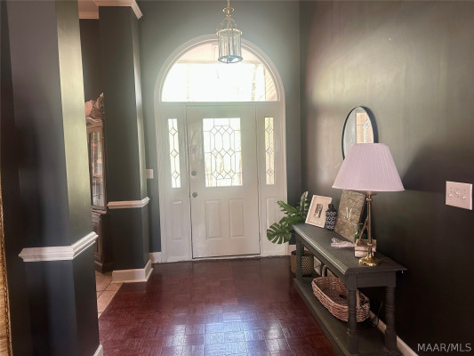 265 JASMINE HOLLOW Road
