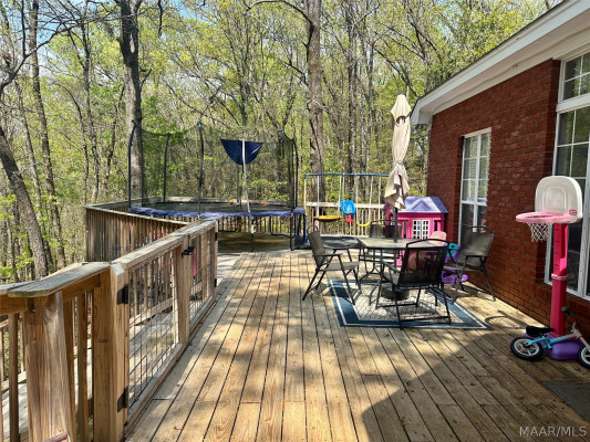 265 JASMINE HOLLOW Road