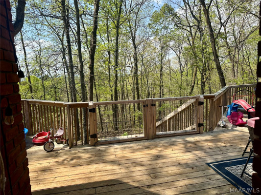 265 JASMINE HOLLOW Road