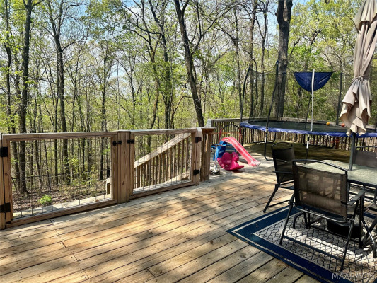 265 JASMINE HOLLOW Road