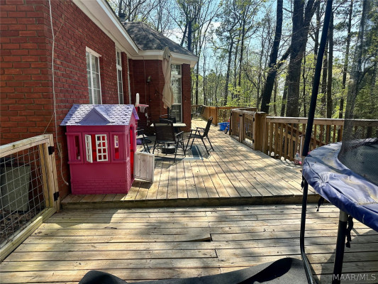 265 JASMINE HOLLOW Road