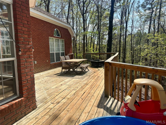 265 JASMINE HOLLOW Road