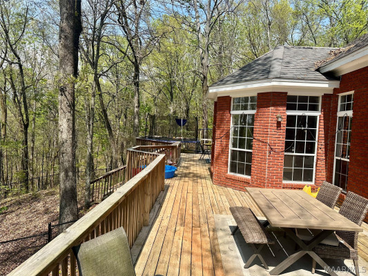 265 JASMINE HOLLOW Road