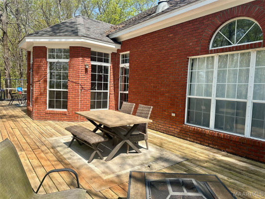 265 JASMINE HOLLOW Road