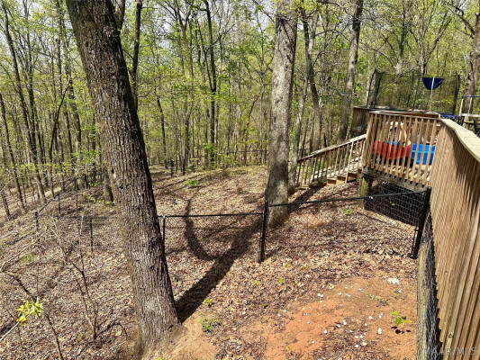 265 JASMINE HOLLOW Road